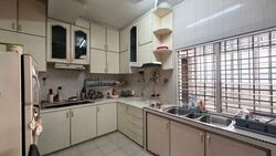 Carpmael Road (D15), Terrace #523682371